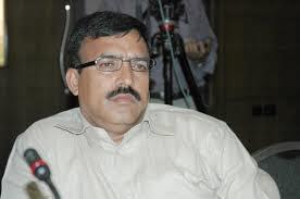Zahid’s, Akhlaq’s killings by Hindu fanatics has potential to disintegrate India: Hashim Qureshi